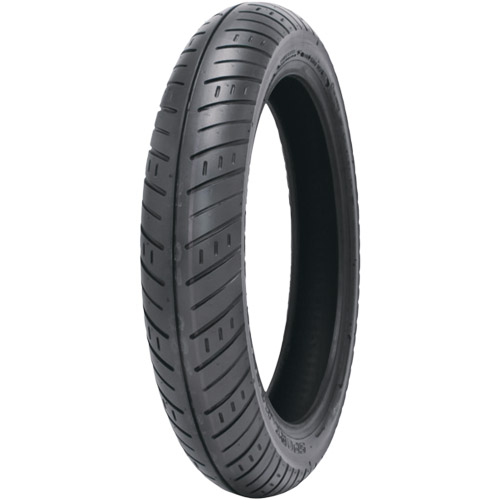 100/90-19 opona SHINKO 712 FRONT TL 57H